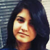 poojaameet
